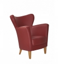  Julia/P CAT.A Armchair 