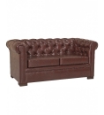  Chesterfield/D2*  CAT.A 