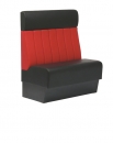  Divan/H* Sofa CAT.A 
