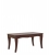  Table Paolino 9050cm* 