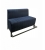  Naysika/H* Sofa CAT.A 