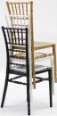  Chair Tiffany White 