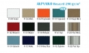 Fiji Umbrella R200/8 PR Acrylic* 