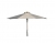  Fiji Umbrella R250/8 PR Acrylic* 