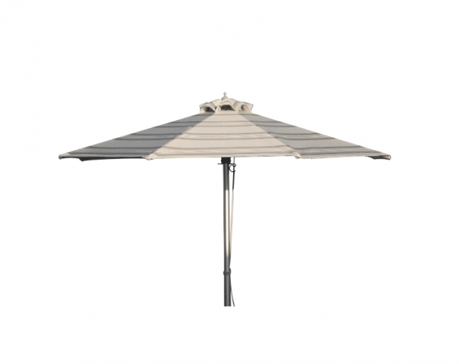  Fiji Umbrella R250/8 PR Acrylic* 
