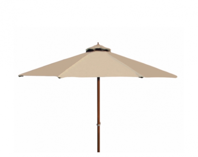  Fiji  200/8 PR Teak-Acrylic* 