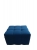  Demo/S* Pouf CAT.A 