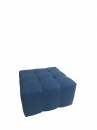  Demo/S* Pouf CAT.A 