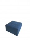  Demo/S* Pouf CAT.A 