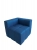  Demo/C* Corner Sofa CAT.A 