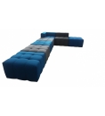  Demo/C* Corner Sofa CAT.A 