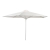  Bahamas/R Umbrella  R300cm* 