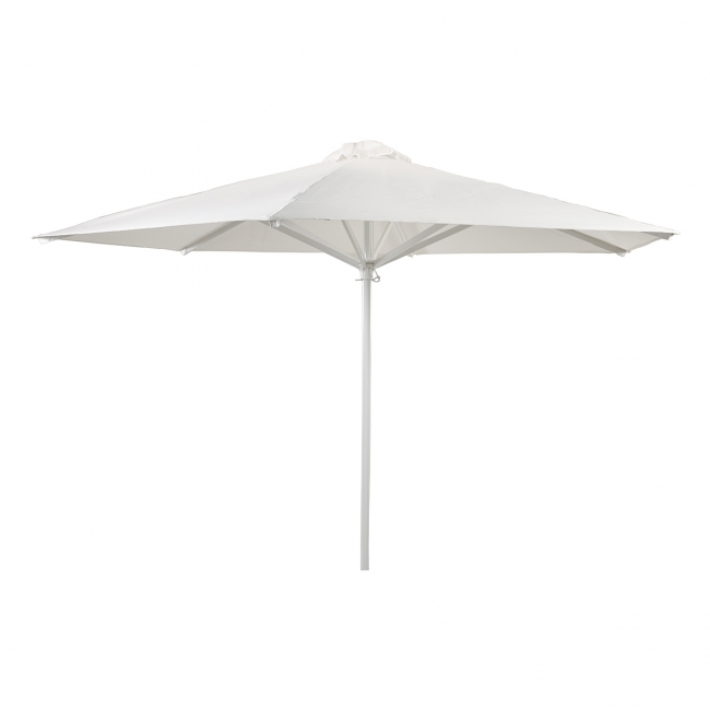  Bahamas/R Umbrella  R300cm* 