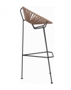  Acapulco/S-OUTDOOR Barstool 