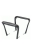  Iso/Armrests BR 05* 