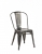  Dolix Brushed Chair 
