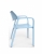  Splash Aire/P PL* Armchair 