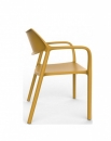  Splash Aire/P PL* Armchair 