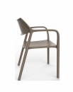  Splash Aire/P PL* Armchair 