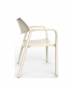  Splash Aire/P PL* Armchair 