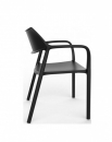  Splash Aire/P PL* Armchair 