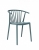  Woody/P PL* Armchair 