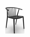  Woody/P PL* Armchair 