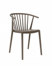  Woody/P PL* Armchair 