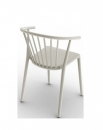  Woody/P PL* Armchair 
