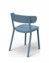  Casino PL* Armchair 