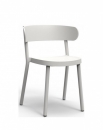  Casino PL* Armchair 