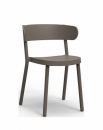  Casino PL* Armchair 