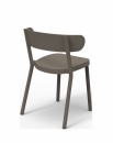  Casino PL* Armchair 
