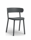  Casino PL* Armchair 