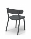  Casino PL* Armchair 
