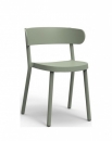  Casino PL* Armchair 
