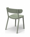  Casino PL* Armchair 