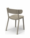  Casino PL* Armchair 