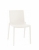  Beekat PL* Chair 