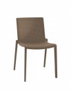  Beekat PL* Chair 