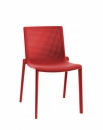  Beekat PL* Chair 