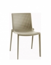  Beekat PL* Chair 