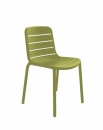  Gina PL* Chair 
