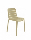  Gina PL* Chair 
