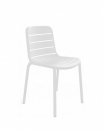  Gina PL* Chair 