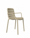  Gina/P PL* Armchair 