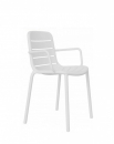  Gina/P PL* Armchair 