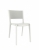  Spot PL* Chair 