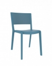  Spot PL* Chair 