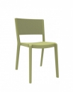  Spot PL* Chair 